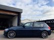 BMW 1-serie - 118i LCi LED NAVi/XENON - 1 - Thumbnail