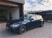 BMW 1-serie - 118i LCi LED NAVi/XENON - 1 - Thumbnail