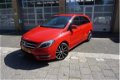 Mercedes-Benz B-klasse - 180 Ambition - 1 - Thumbnail