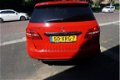 Mercedes-Benz B-klasse - 180 Ambition - 1 - Thumbnail