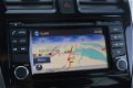 Nissan Micra - 1.2 Connect Edition N-TEC Navigatie, Climate Control, Parkeersensoren, Lm velgen - 1 - Thumbnail