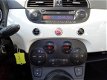 Fiat 500 C - 0.9 TwinAir Turbo Cult Leer / Bi-Xenon / Digitale tellerklok - 1 - Thumbnail