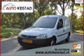 Opel Combo - 1.3 CDTi Comfort AIRCO/NAVIGATIE/AUX VELE OPTIES - 1 - Thumbnail