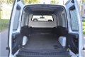 Opel Combo - 1.3 CDTi Comfort AIRCO/NAVIGATIE/AUX VELE OPTIES - 1 - Thumbnail