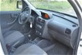 Opel Combo - 1.3 CDTi Comfort AIRCO/NAVIGATIE/AUX VELE OPTIES - 1 - Thumbnail