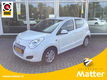 Suzuki Alto - 1.0 Exclusive - 1 - Thumbnail