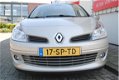 Renault Clio - 1.6-16V Privilège - 1 - Thumbnail