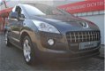 Peugeot 3008 - 1.6 VTi Première - 1 - Thumbnail