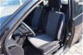 Daihatsu Cuore - 1.0-12V l STUURBEKR. l RADIO l RIJKLAAR - 1 - Thumbnail