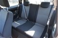 Daihatsu Cuore - 1.0-12V l STUURBEKR. l RADIO l RIJKLAAR - 1 - Thumbnail