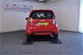 Chevrolet Spark - 1.2 LTZ - 1 - Thumbnail