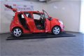 Chevrolet Spark - 1.2 LTZ - 1 - Thumbnail