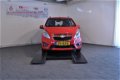 Chevrolet Spark - 1.2 LTZ - 1 - Thumbnail