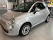 Fiat 500 - 0.9 TwinAir Lounge - 1 - Thumbnail