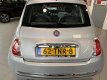 Fiat 500 - 0.9 TwinAir Lounge - 1 - Thumbnail