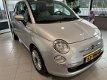 Fiat 500 - 0.9 TwinAir Lounge - 1 - Thumbnail