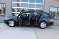 Volkswagen Golf Variant - 1.6 TDI Trendline BlueMotion Trekhaak - 1 - Thumbnail