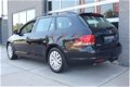 Volkswagen Golf Variant - 1.6 TDI Trendline BlueMotion Trekhaak - 1 - Thumbnail