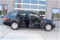 Volkswagen Golf Variant - 1.6 TDI Trendline BlueMotion Trekhaak - 1 - Thumbnail