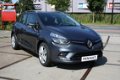 Renault Clio Estate - TCe 90 Zen * nu met € 3.000, - voorraadvoordeel * Direct uit voorraad leverbaa - 1 - Thumbnail