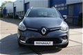 Renault Clio Estate - TCe 90 Zen * nu met € 3.000, - voorraadvoordeel * Direct uit voorraad leverbaa - 1 - Thumbnail