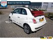 Fiat 500 C - 0.9 TwinAir by Gucci - 1 - Thumbnail