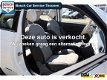 Fiat 500 C - 0.9 TwinAir by Gucci - 1 - Thumbnail