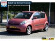 Daihatsu Sirion 2 - 1.0-12V Trend - 1 - Thumbnail