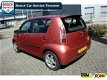 Daihatsu Sirion 2 - 1.0-12V Trend - 1 - Thumbnail