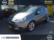 Opel Corsa - 1.0T 90PK 120 Jaar Edition: ECC - NAVI - TELEFOON - CAMERA - LMV 17