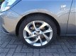 Opel Corsa - 1.0T 90PK 120 Jaar Edition: ECC - NAVI - TELEFOON - CAMERA - LMV 17