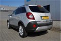 Opel Antara - 2.4-16V Edition AIRCO CRUISE PDC - 1 - Thumbnail