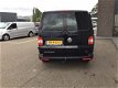 Volkswagen Transporter - 2.0 TDI L2H1 DC Comfortline Automaat Dub Cab , Airco, Cruise , Navi Trekhaa - 1 - Thumbnail