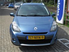 Renault Clio Estate - 1.2 TCE Collection