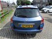 Renault Clio Estate - 1.2 TCE Collection - 1 - Thumbnail