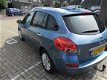 Renault Clio Estate - 1.2 TCE Collection - 1 - Thumbnail