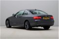 BMW 3-serie Coupé - 320i Corporate Lease Mineralgrey Edition - 1 - Thumbnail