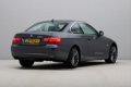 BMW 3-serie Coupé - 320i Corporate Lease Mineralgrey Edition - 1 - Thumbnail