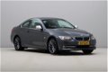 BMW 3-serie Coupé - 320i Corporate Lease Mineralgrey Edition - 1 - Thumbnail