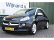 Opel ADAM - Jam - 1 - Thumbnail