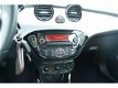 Opel ADAM - Jam - 1 - Thumbnail