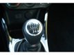 Opel ADAM - Jam - 1 - Thumbnail