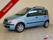 Fiat Panda - 1.2 Dynamic Clima/L.M. Velgen, enz - 1 - Thumbnail