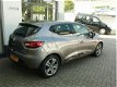 Renault Clio - TCe 90 Night & Day - 1 - Thumbnail