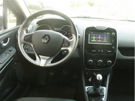 Renault Clio - TCe 90 Night & Day - 1