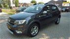 Dacia Sandero - 0.9 tce STEPWAY TECH ROAD NAVI CAMERA FABRIEKSGARANTIE - 1 - Thumbnail