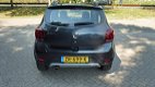 Dacia Sandero - 0.9 tce STEPWAY TECH ROAD NAVI CAMERA FABRIEKSGARANTIE - 1 - Thumbnail