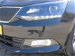 Skoda Fabia - Joy 1.2 Tsi Parkeersensor./L.M. velgen/reserve wiel - 1 - Thumbnail