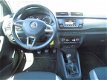 Skoda Fabia - Joy 1.2 Tsi Parkeersensor./L.M. velgen/reserve wiel - 1 - Thumbnail