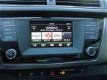 Skoda Fabia - Joy 1.2 Tsi Parkeersensor./L.M. velgen/reserve wiel - 1 - Thumbnail